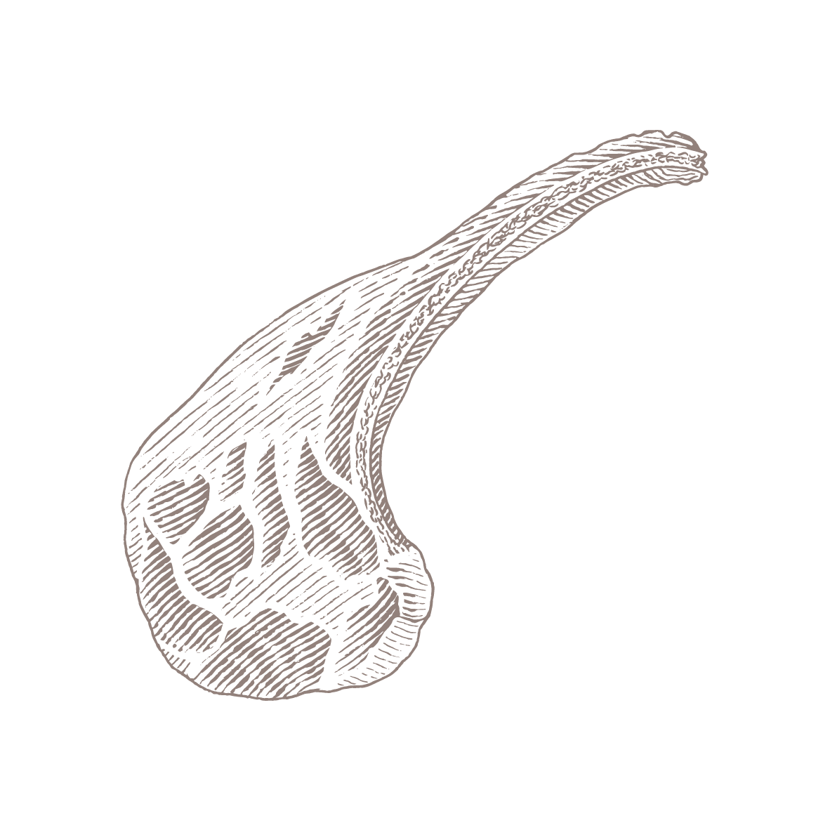 Res