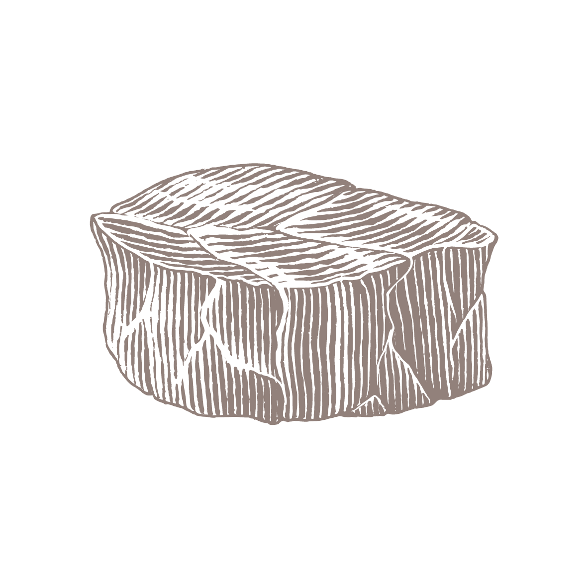 Pollo