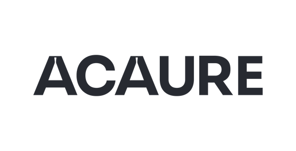 Acaure