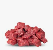 Carne para guisar