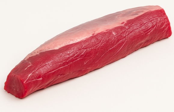Lomito entero