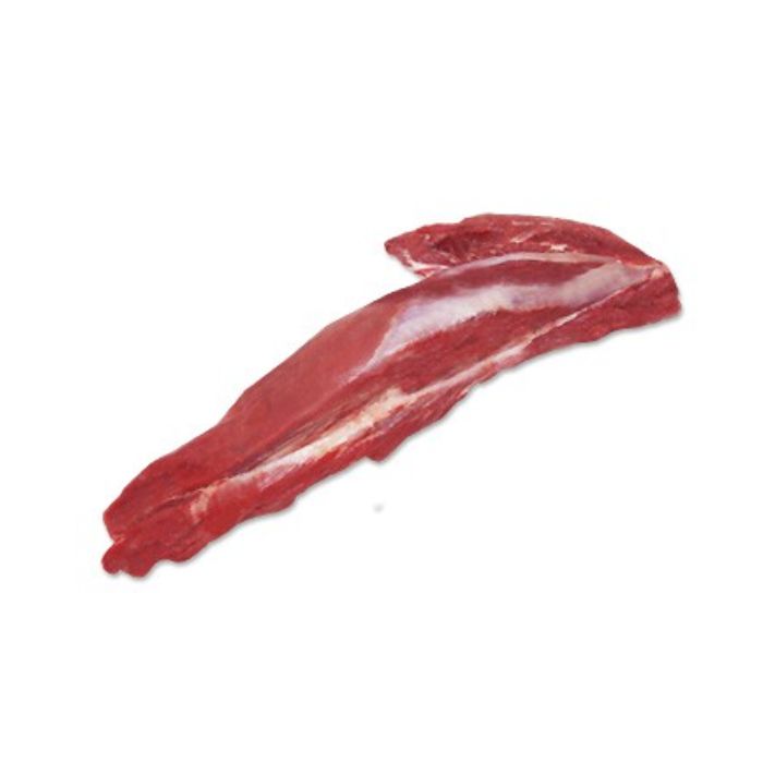 Lomito de res entero